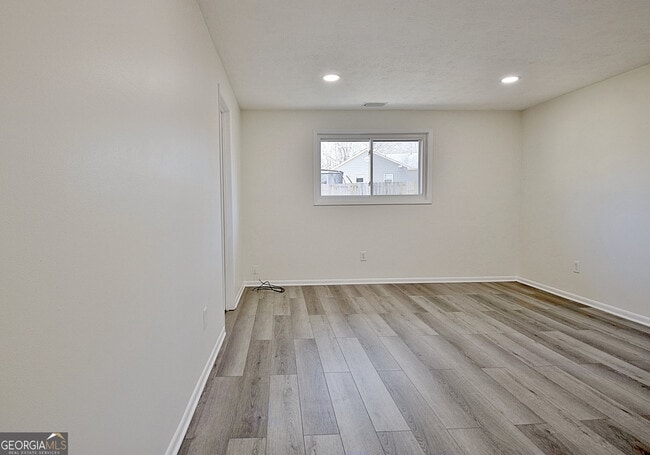 Building Photo - 103 Bay Point