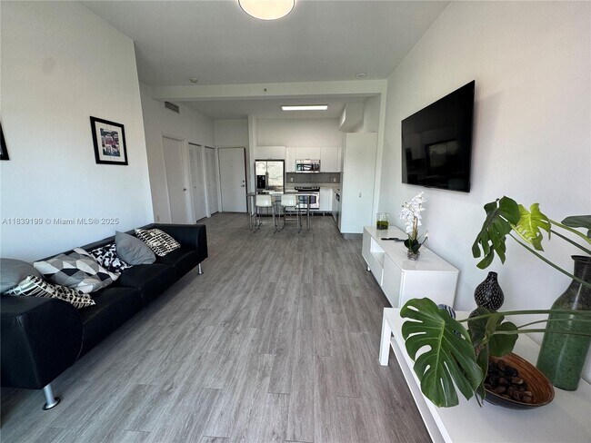 Primary Photo - 234 NE 3rd St