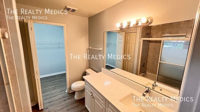 Building Photo - 116 S Normandale Ave