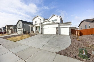 Building Photo - 10886 Rolling Peaks Dr