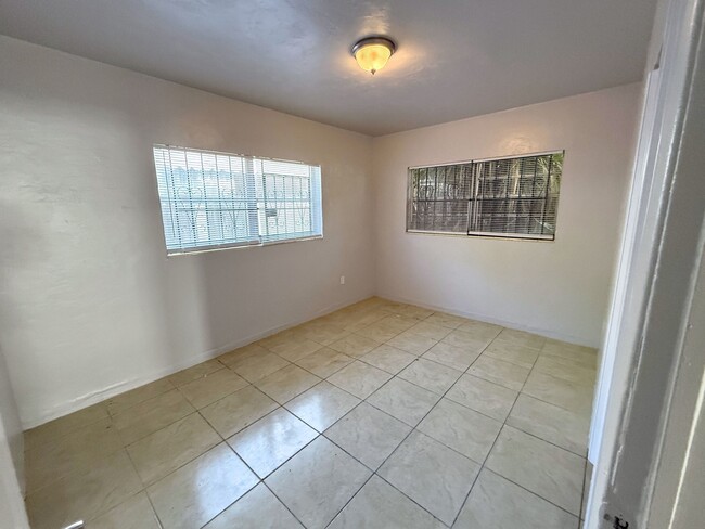 Building Photo - 1711 NW 135th St