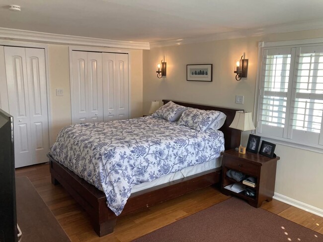 Building Photo - 6511 Cape Ct