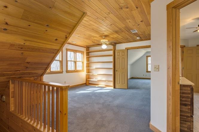 Building Photo - 1762 Burke Hollow Rd