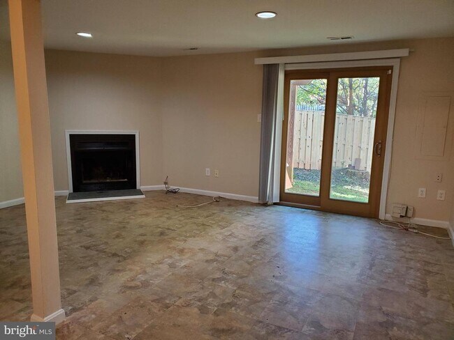 Building Photo - 10508 Bounty Cove Ct