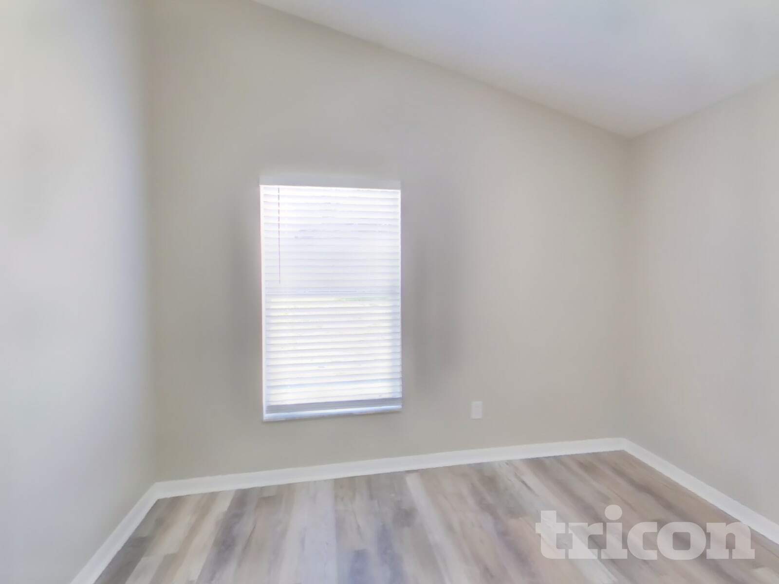 Building Photo - 133 Fern Springs St