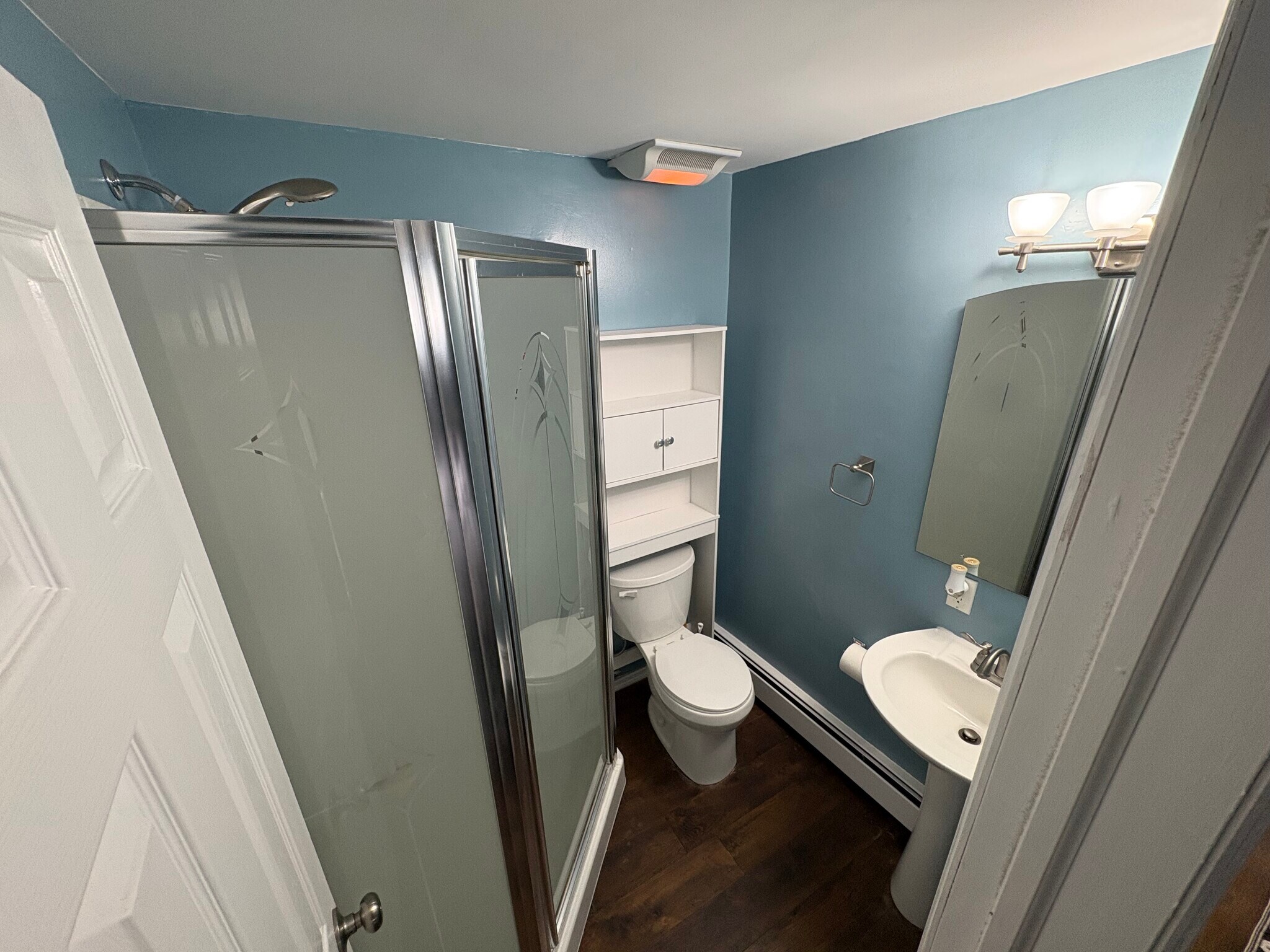 Building Photo - 169 Fifty Acre Rd S