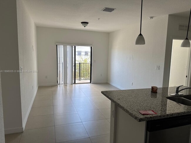 Building Photo - 13375 SW 250th St