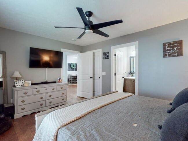 Building Photo - 3 Bedroom Single Family Home in Beechgrove