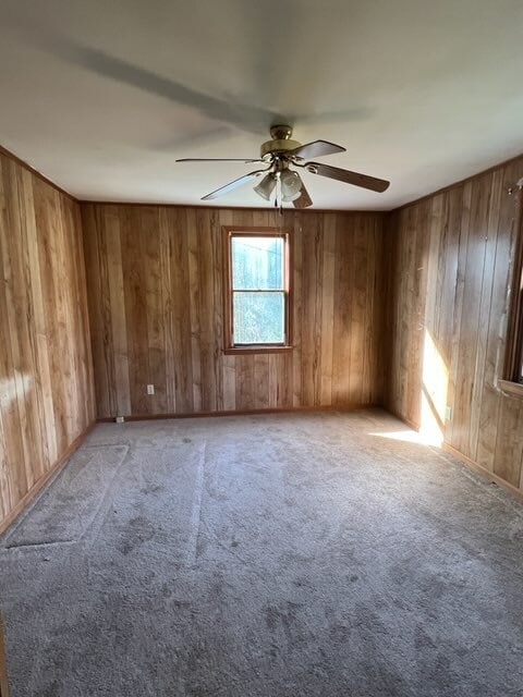 Building Photo - 210 Cleveland St