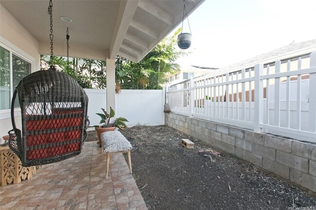 Building Photo - 4162 Puu Panini Ave