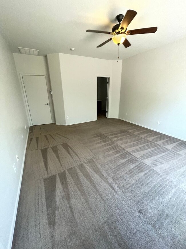 Building Photo - COMING SOON! Fireside at Norterra Spacious...