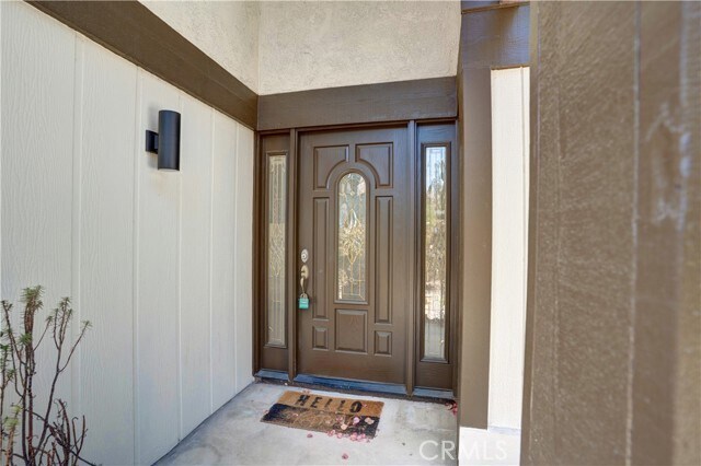 Building Photo - 23891 Cypress Ln