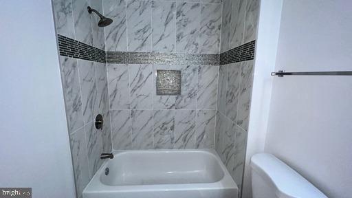 Building Photo - 6628 Byrns Pl