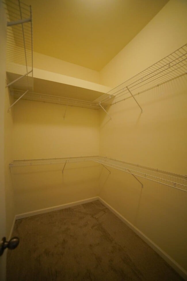 Building Photo - 5560 Hampton Hill Cir