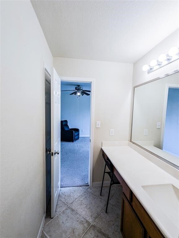 Building Photo - 7206 Sunburst Meadow Dr