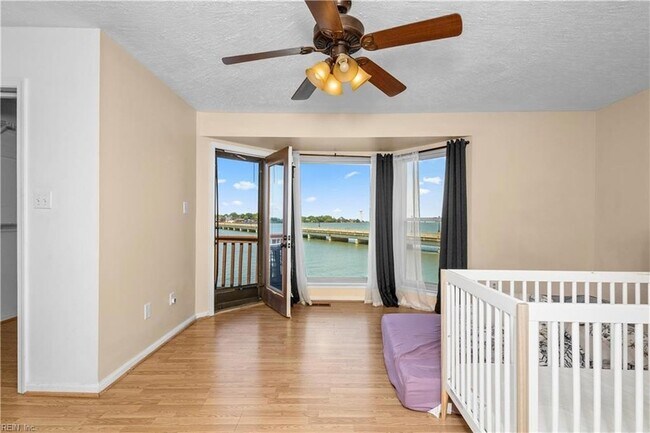 Building Photo - 63 Waters Edge Cir