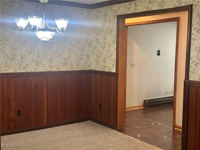 Building Photo - 10613 Sherman Rd