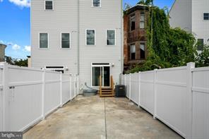 Building Photo - 220 Cecil B. Moore Ave