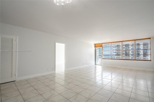 Building Photo - 5700 Collins Ave