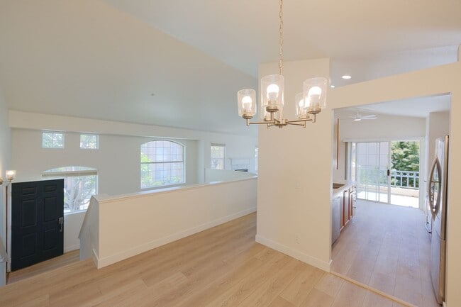 Building Photo - Gated California Lighthouse Townhome | 3 Bed + 2.5 Bath End Unit | Pool, Spa, Private Patio & 2-C...