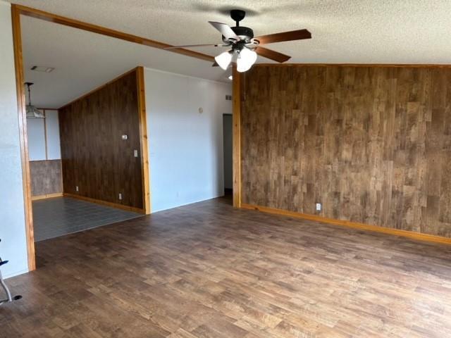 Building Photo - 6232 Paradise Manor Cir