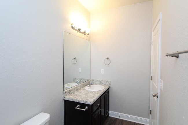 Building Photo - 4-Bedroom Home in Millview Estates III – A...
