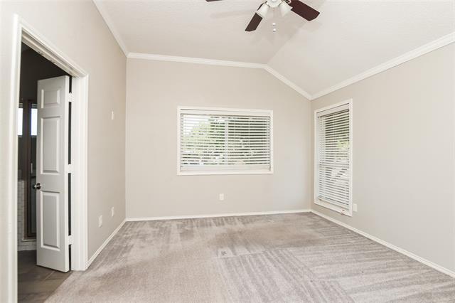 Building Photo - 1704 High Pointe Ln
