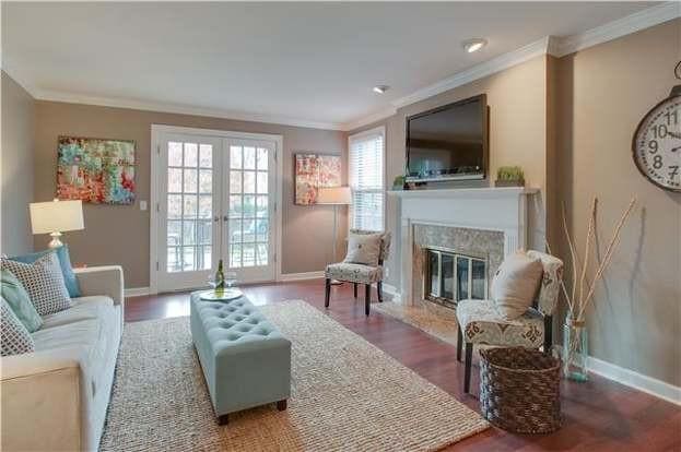 Building Photo - 3188 Hillsboro Pike