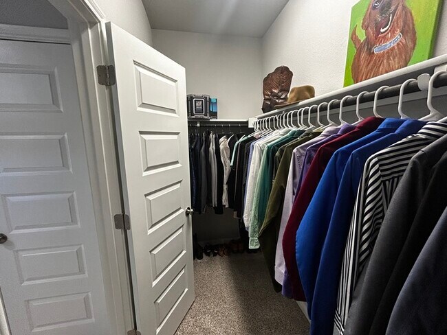 Building Photo - Move In Today and Save Big — Half-Month FREE!