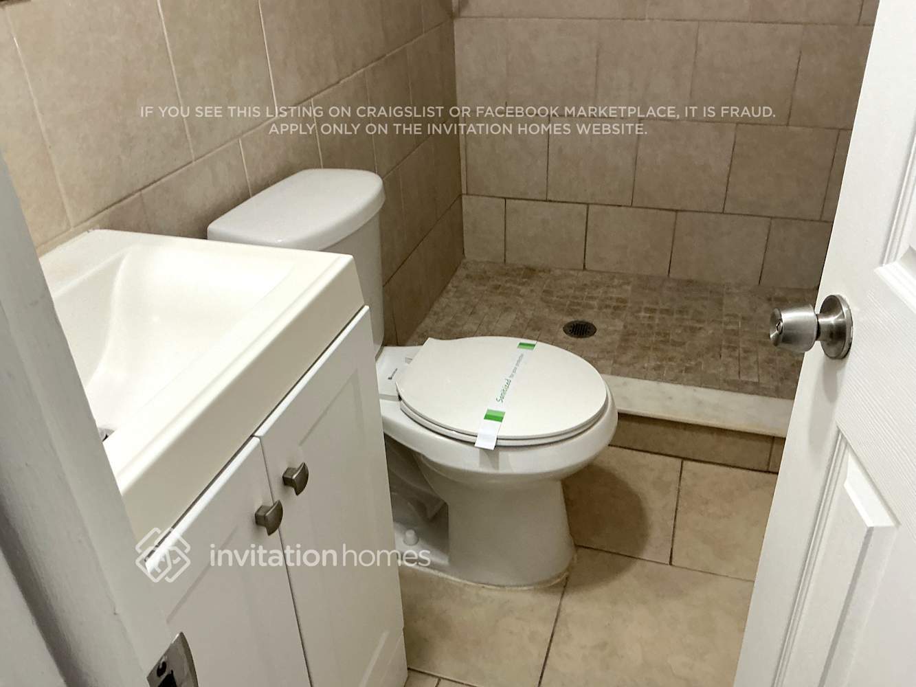 Building Photo - 2329 Lorena Ln