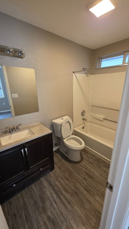 Building Photo - 227 San Pablo Pl