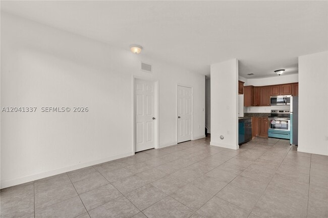 Building Photo - 11485 SW 236th St