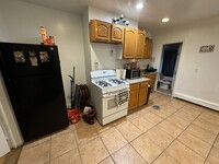 Building Photo - 29 Westervelt Pl