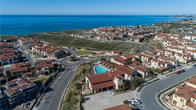 Building Photo - 203 Via Galicia