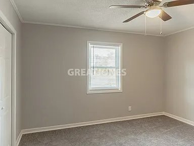 Building Photo - 2028 Shirley Ave