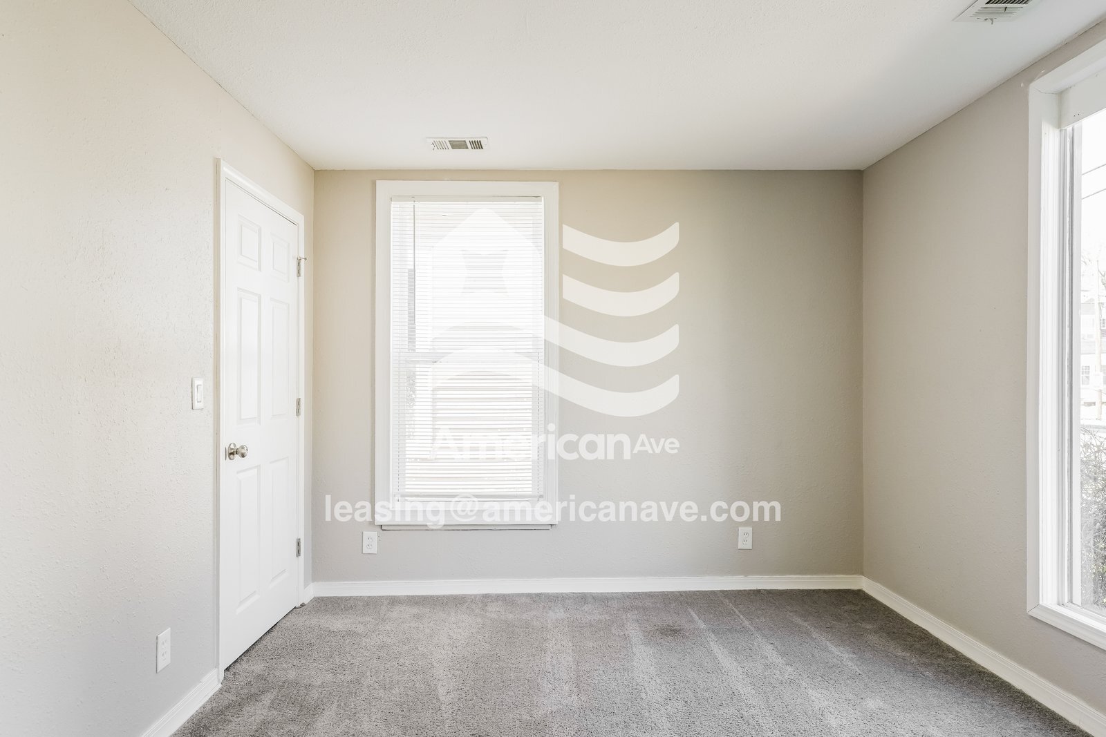 Building Photo - 509 Isley Blvd