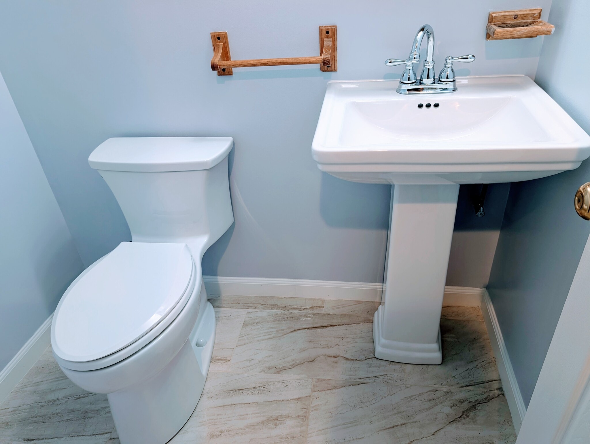 Building Photo - 8856 Youngsea Pl