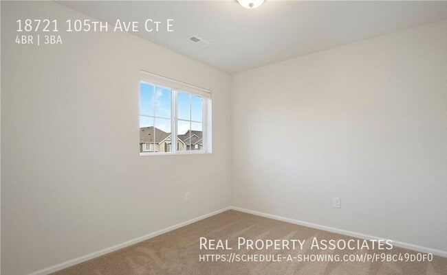 Building Photo - 18721 105th Ave Ct E