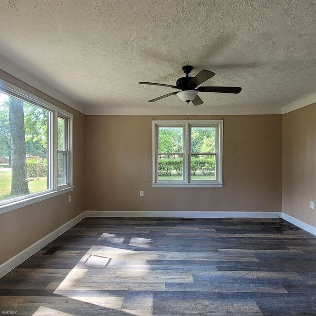 Building Photo - 3 br, 2 bath House - 6811 N Venoy Rd
