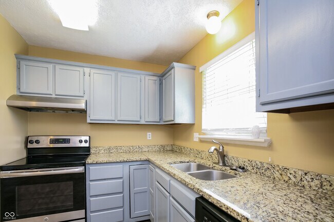 Building Photo - 6456 Apollo Way