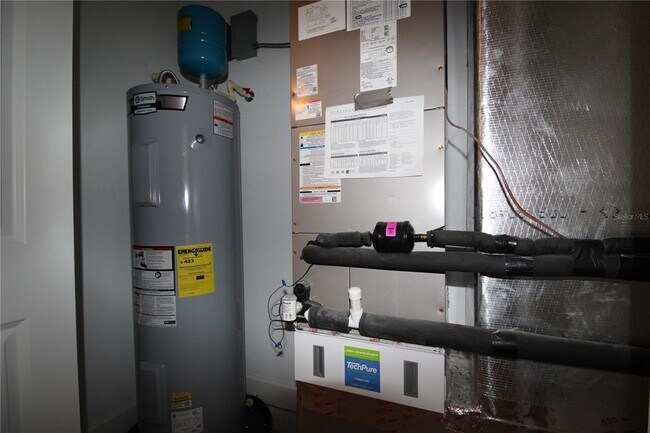 Building Photo - 7366 NW 47th Way