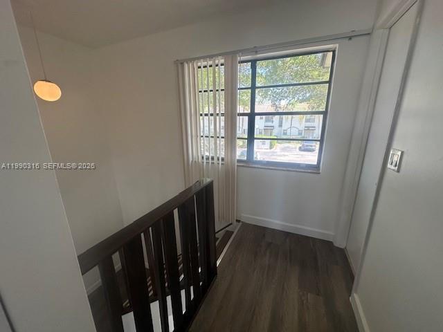 Building Photo - 7200 NW 2nd Ave