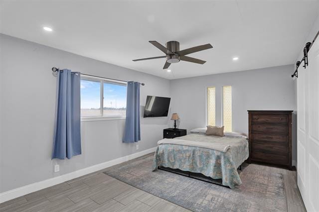 Building Photo - 2381 TX-56