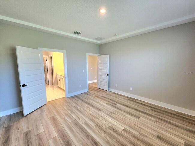 Building Photo - 3615 Savanna Palms Ct
