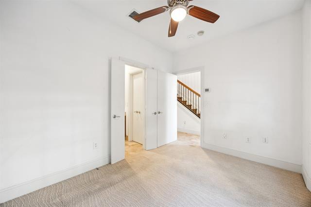 Building Photo - 3200 Ross Ave