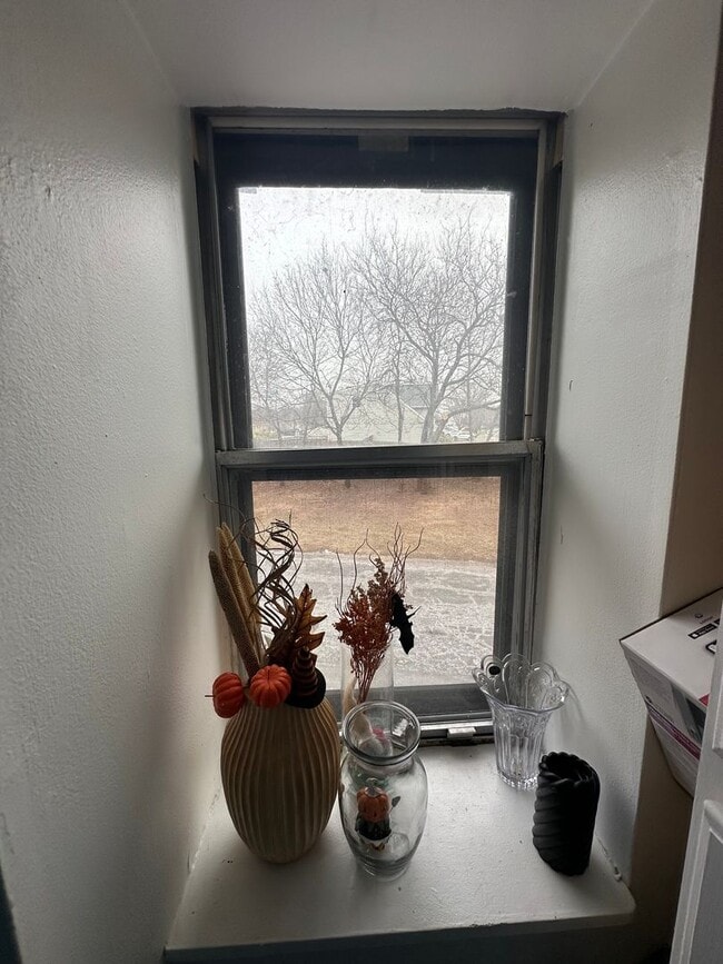 Building Photo - Log College - affordable 2-bedroom apartme...