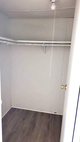 Building Photo - 1363 FM 1617