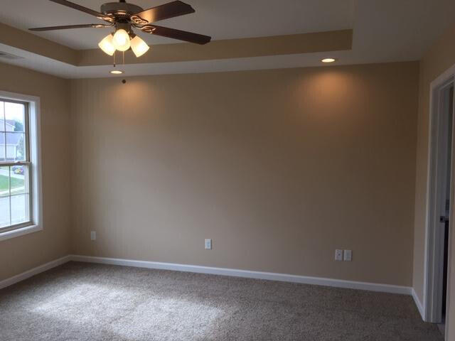 Building Photo - 976 Cobble Dr