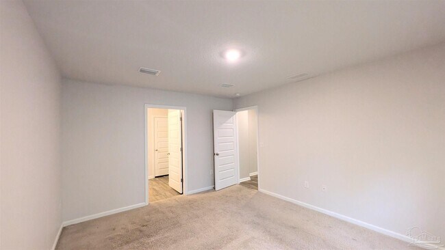 Building Photo - 10557 Queens Gate Cir