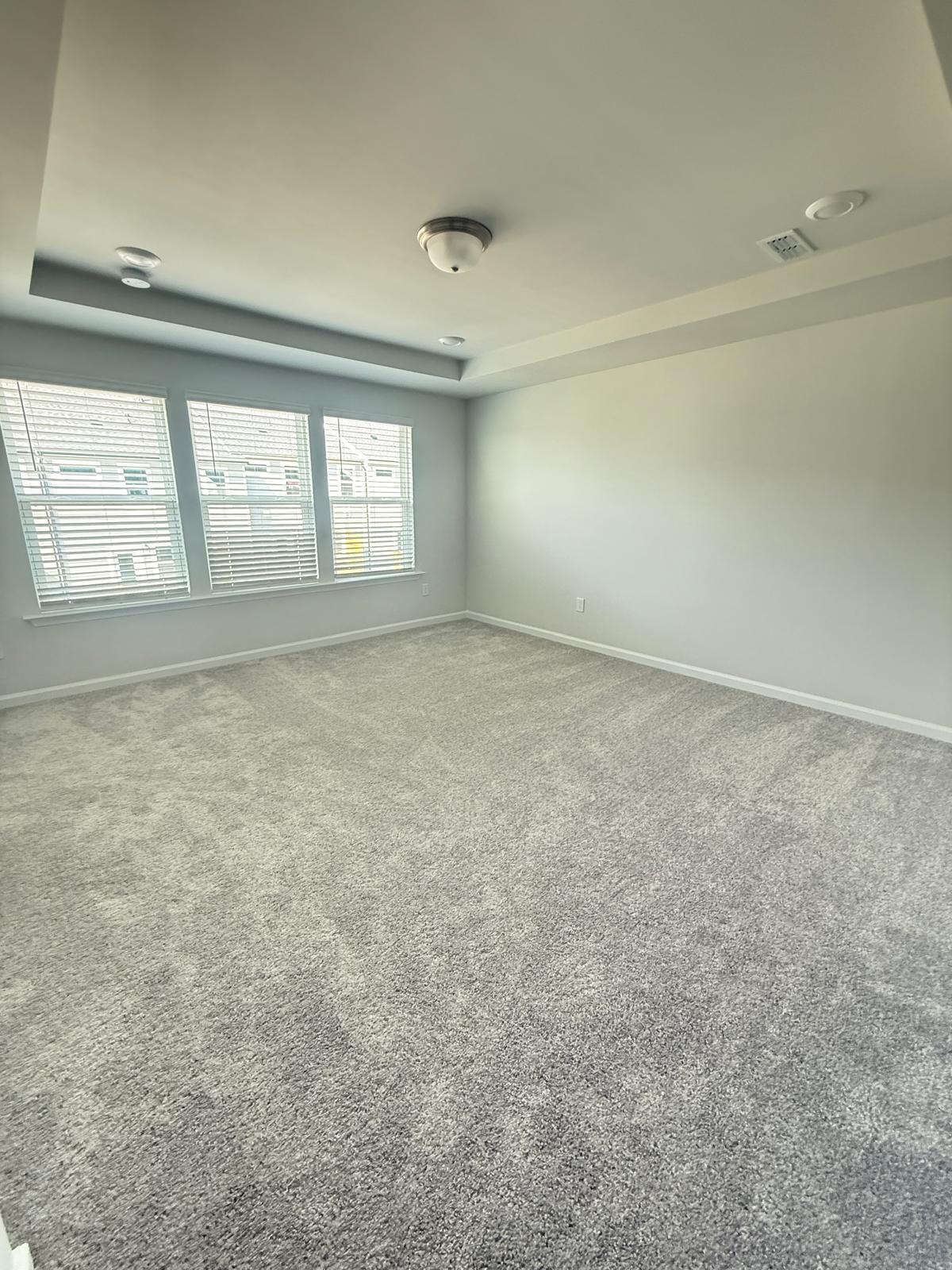 Building Photo - 794 Larkspur Bowl Way